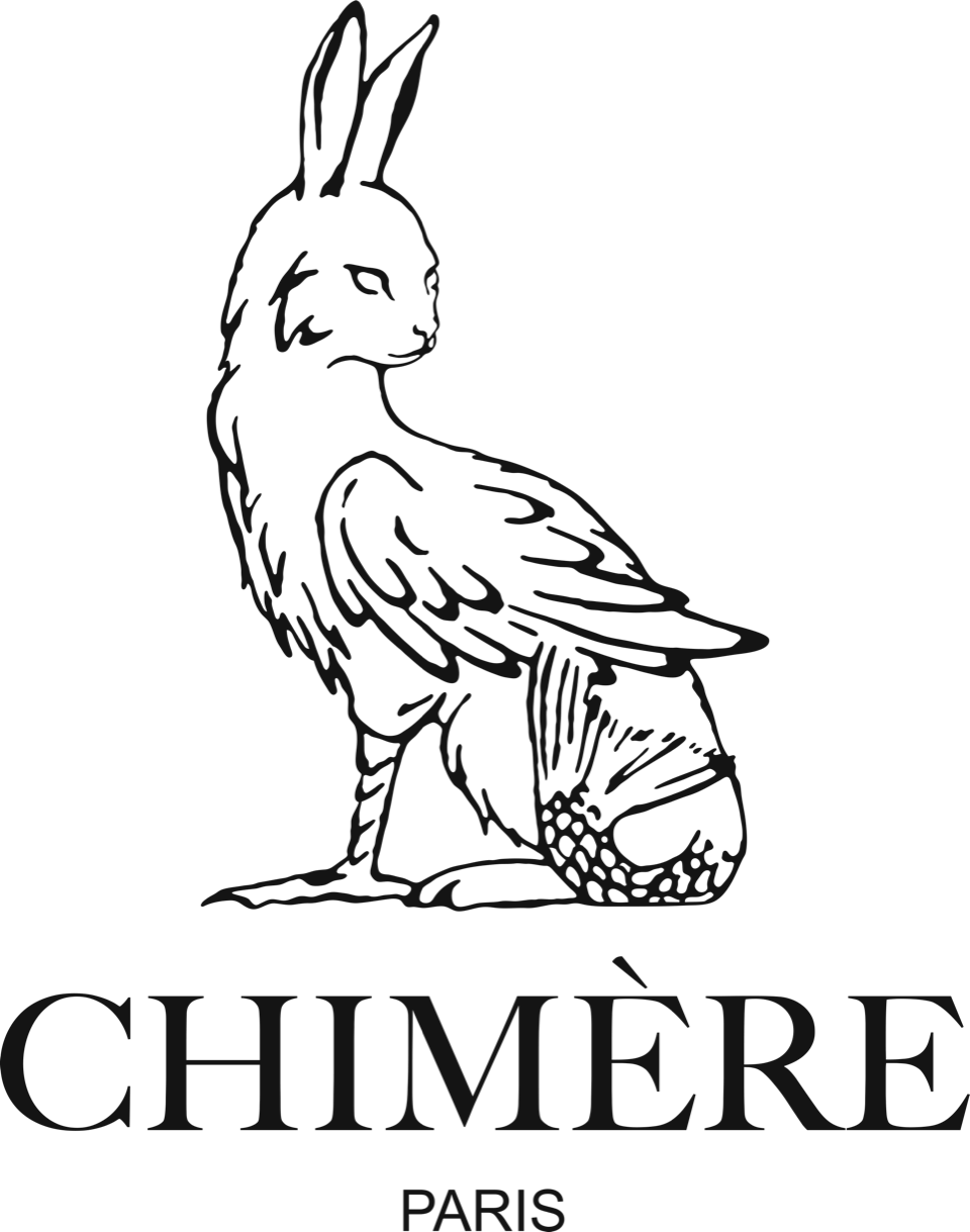 Chimère Edition